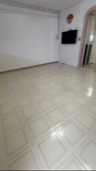 Blk 53 Teban Gardens Road (Jurong East), HDB 4 Rooms #610764661